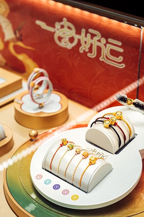 1746673793780971.jpg 微信圖片_20250508104013.jpg