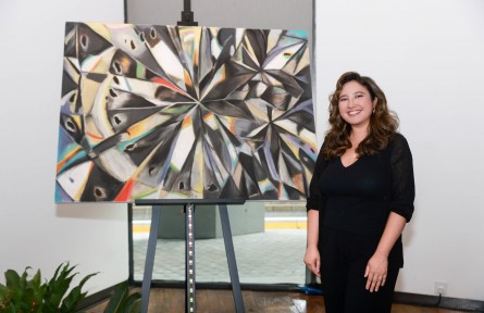 珍稀與情感的專屬價(jià)值 美麗與能量的無(wú)限可能 重塑天然鉆石與新一代消費(fèi)者的關(guān)聯(lián):更重要、更有意義、更令人渴望